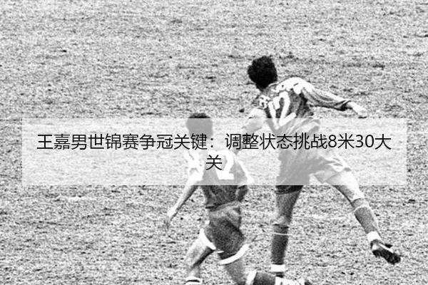 wang-jia-nan-shi-jin-sai-zheng-guan-guan-jian-tiao-zheng-zhuang-tai-tiao-zhan-mi-da-guan-3-739.jpg